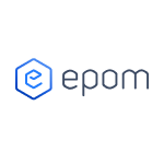 Epom