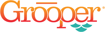 Grooper