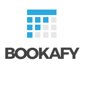 Bookafy