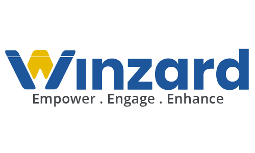 Winzard