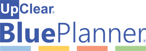 BluePlanner