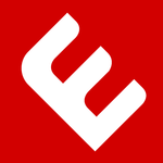 Eventilla