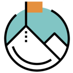 ZapSeller