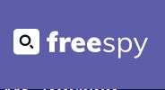 Free Spy
