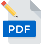 AlterPDF
