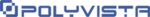 PolyVista Pro