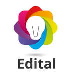 Edital