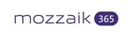 Mozzaik365