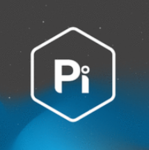 Pi Datametrics