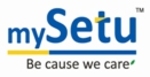 mySetu EHS&S
