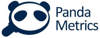 PandaMetrics