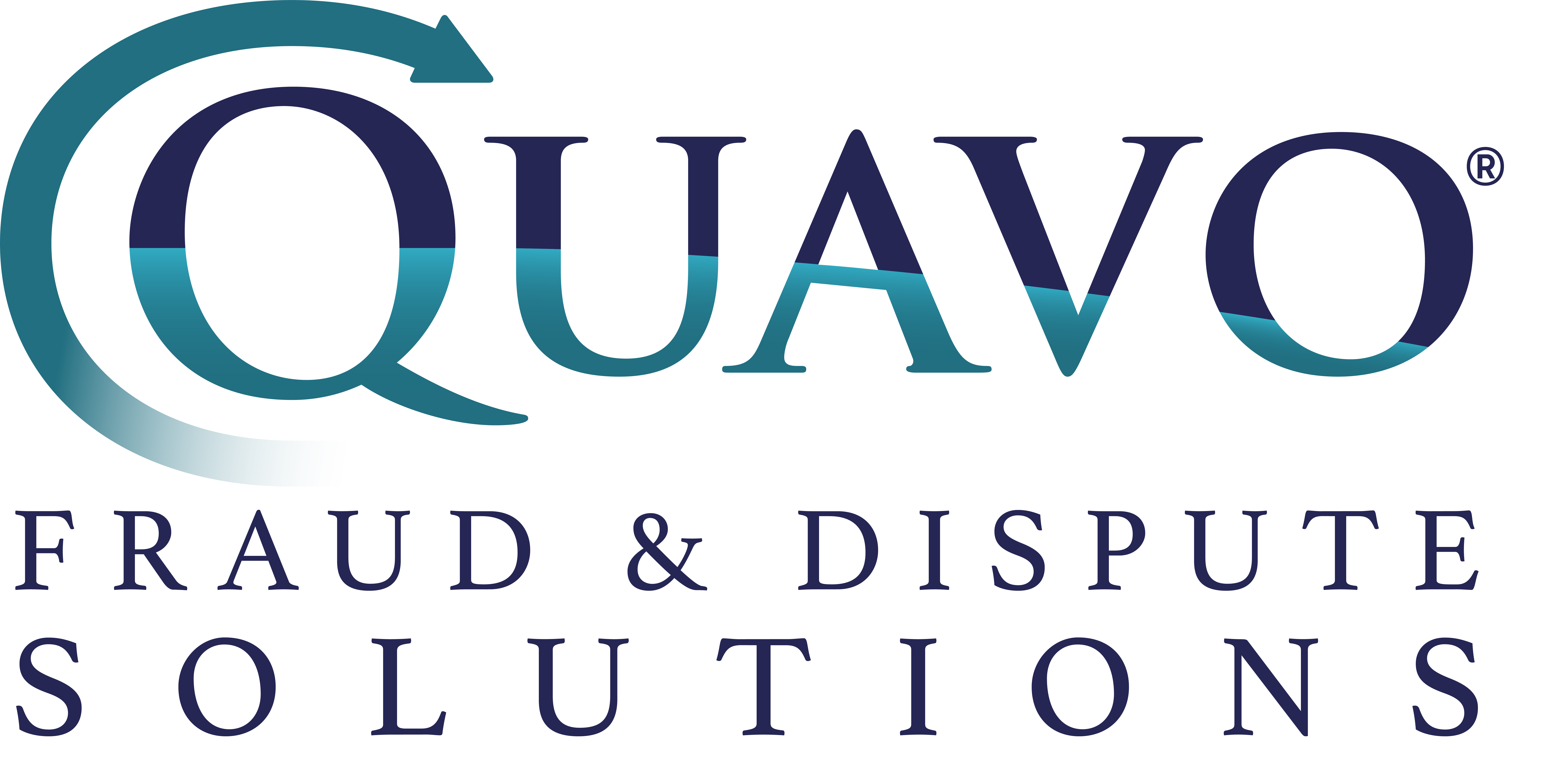 QFD