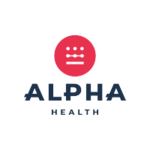 Alpha Health