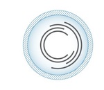 ConsensusDOCS