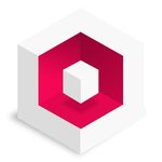 Commanders Act Customer Data Platform