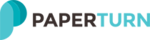 Paperturn