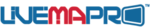 LiveMApro