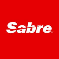 Sabre Red 360