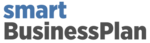 SmartBusinessPlan
