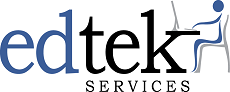 Edtek LMS