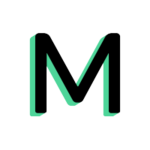 Modjo