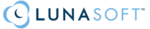 LunaSiteBuilder