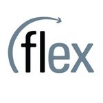 Flex