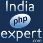 Buyback Script System Software