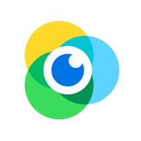 ManyCam