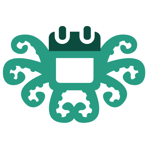 Calamari