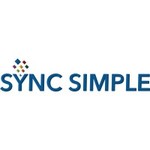 Sync Simple