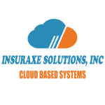 Insuraxe Solutions