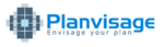 Planvisage SCM