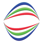 Streamline Events