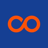 Netcore