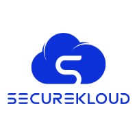 CloudEz
