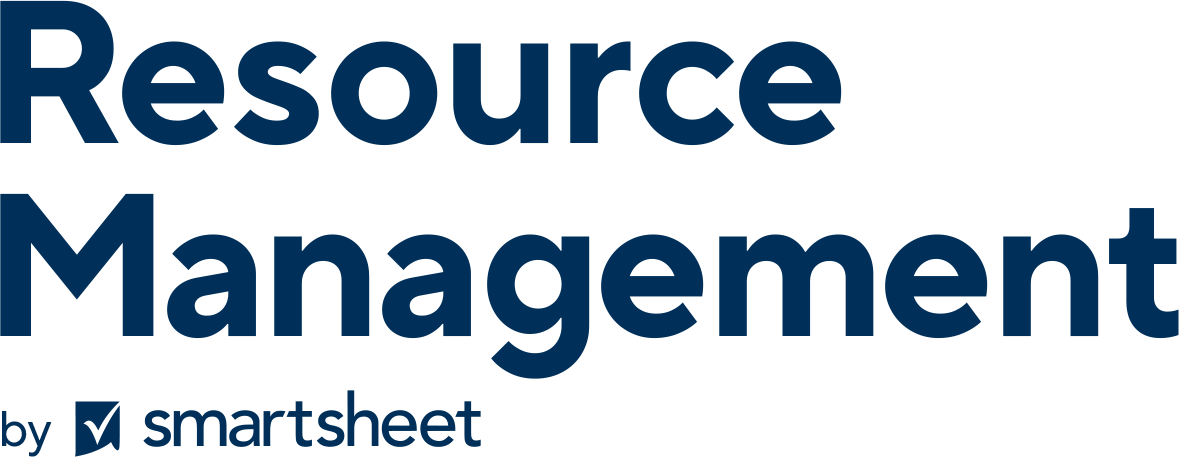 Resource Management