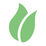 BloomNet Business Management System