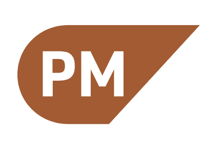 Policy Manager