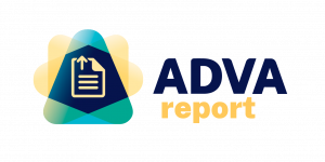 AdvaReport