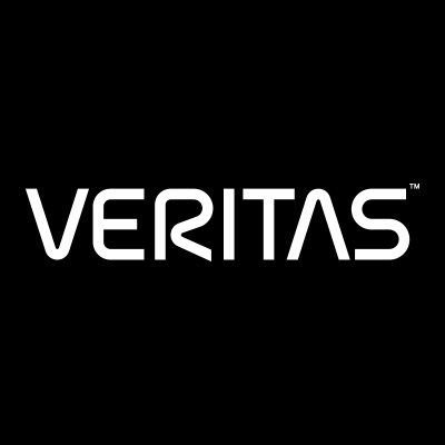 NetBackup
