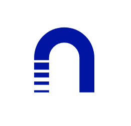 nShift Return