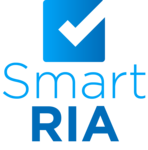 Smart RIA