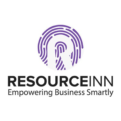 Resourceinn