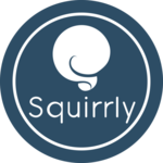 Squirrly SPY