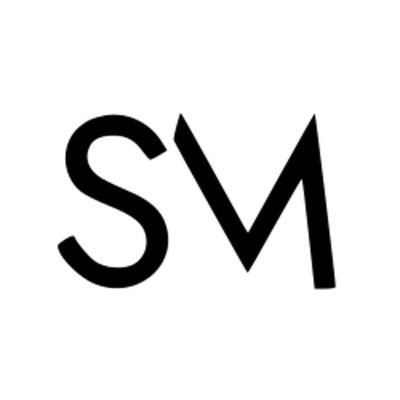 SUPERMANAGER.APP