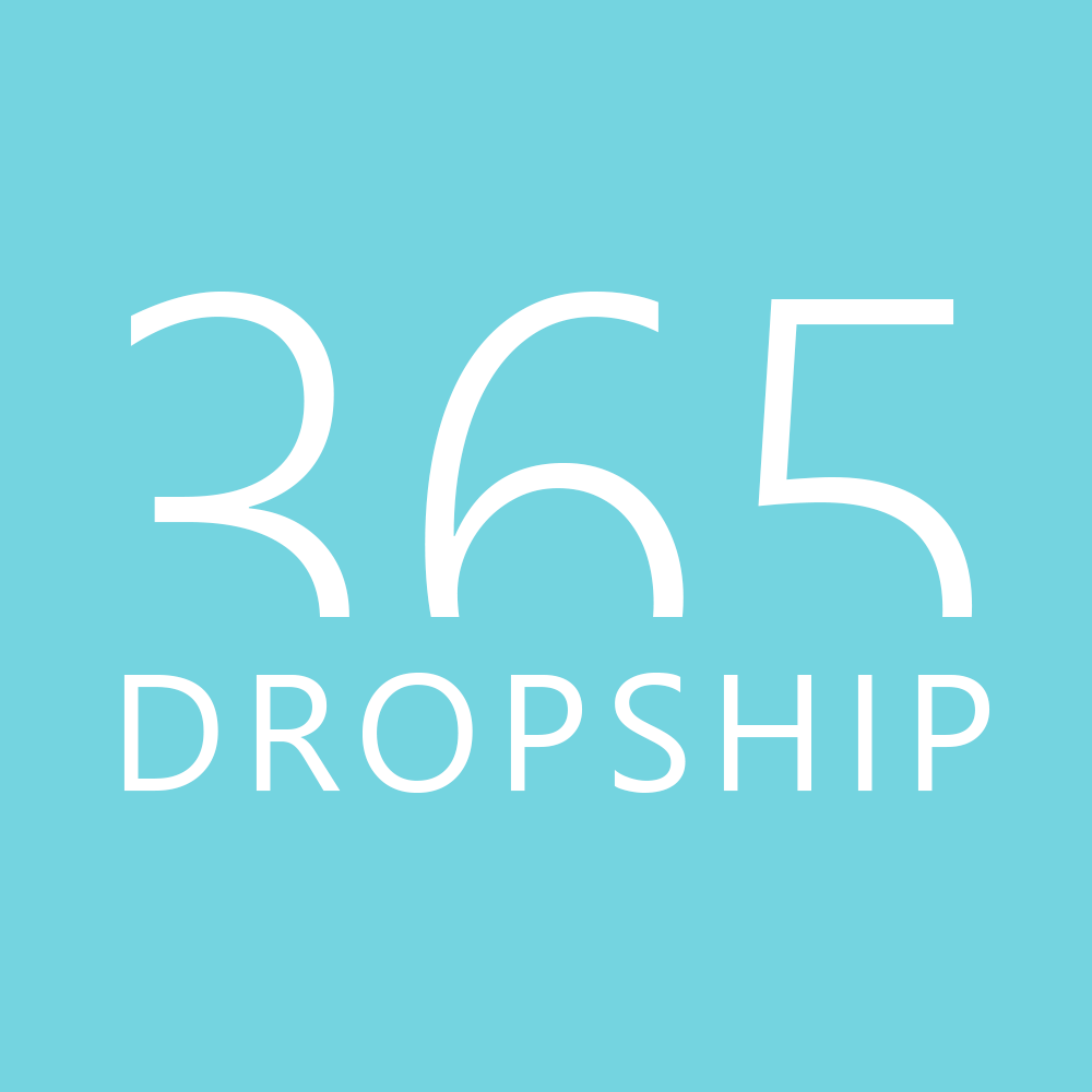 365DROPSHIP
