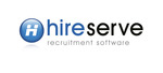 Hireserve ATS