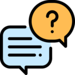 pingdesk