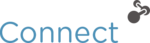 Connect VLE